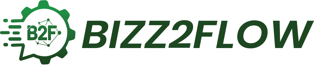 BIZZ2FLOW